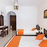 Astir Thira Отель 2*