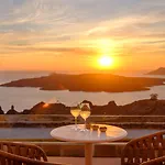 Astir Thira Отель 2*