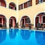 Hotel Astir Thira Fira (Santorini)