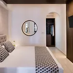 Hotel Astir Thira