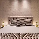 Hotel Astir Thira