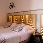 Hotel Astir Thira