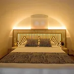 Hotel Astir Thira Fira (Santorini)