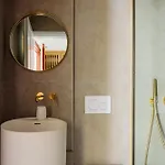 Astir Thira Hotel
