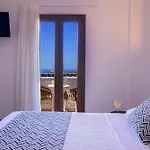 Astir Thira
