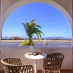 Astir Thira Hotel Firá