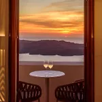 Astir Thira Hotel 2*