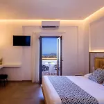 Astir Thira Hotel Firá