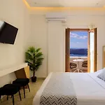 Astir Thira Fira (Santorini)