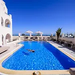 Astir Thira