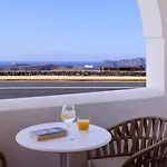 Astir Thira Hotel 2*