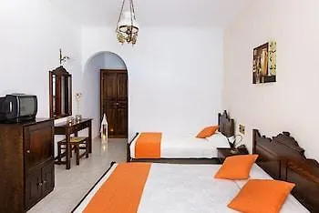 Astir Thira Hotel 2*