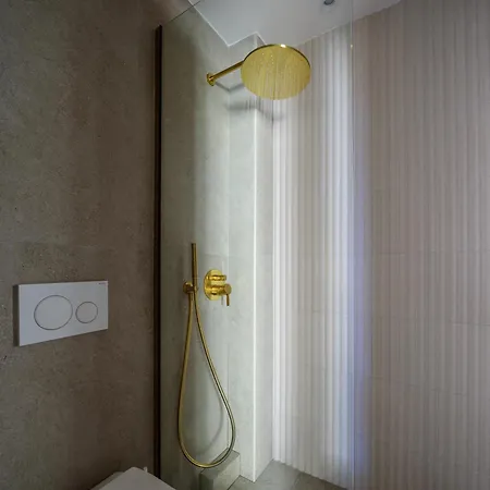 Hotel Astir Thira
