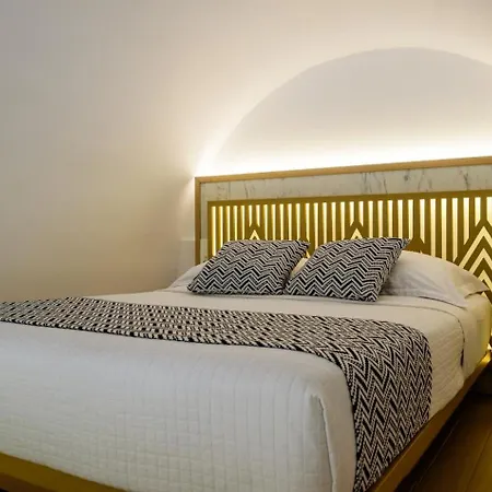 Hotell Astir Thira Fira (Santorini)