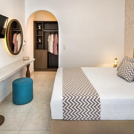 阿斯特缇拉酒店 2*