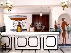 Hotel Astir Thira
