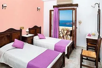 Hotel Astir Thira Fira (Santorini)