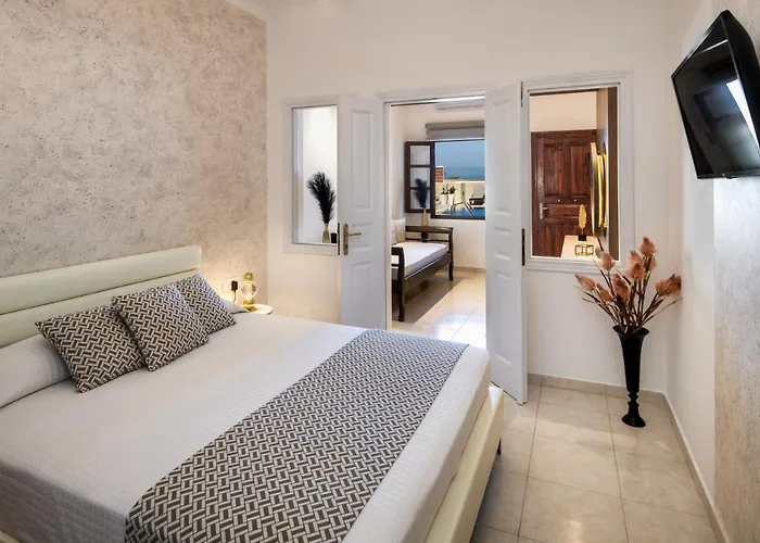 阿斯特缇拉酒店