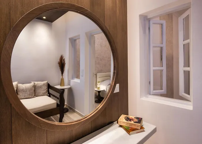 阿斯特缇拉酒店