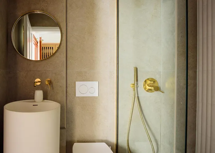 阿斯特缇拉酒店 2* 费拉