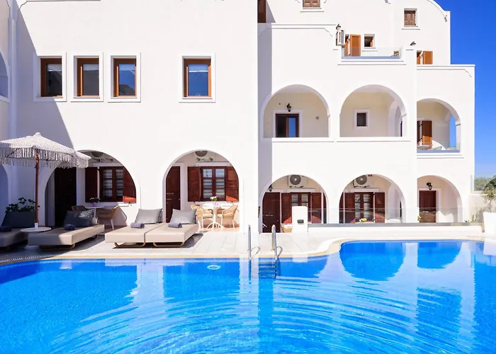 阿斯特缇拉酒店 2*