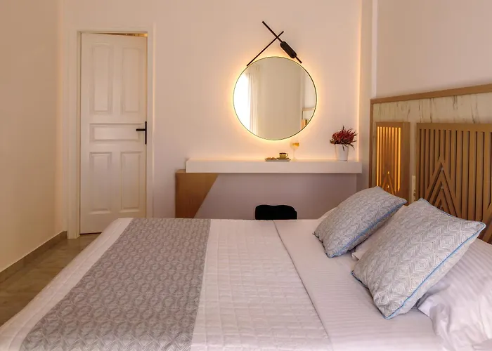 阿斯特缇拉酒店 2*