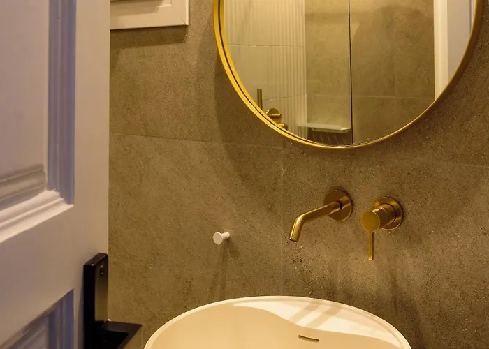 阿斯特缇拉酒店 2* 费拉