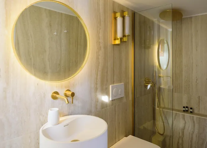 Hotel Astir Thira Fira (Santorini)