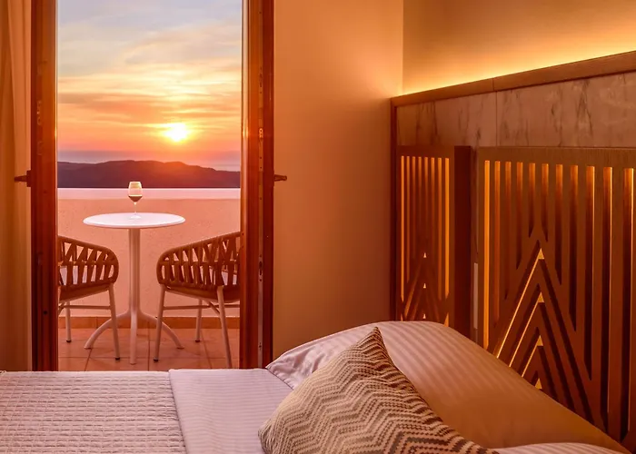 阿斯特缇拉酒店 2*