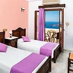Hotell Astir Thira Fira (Santorini)
