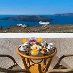 Astir Thira Fira (Santorini)