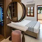 Astir Thira Hotell Fira (Santorini)