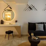 Astir Thira Hotell Fira (Santorini)