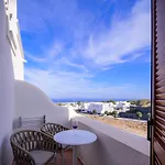 Astir Thira Fira (Santorini)