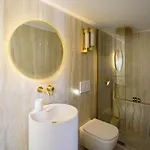 Hotell Astir Thira Fira (Santorini)