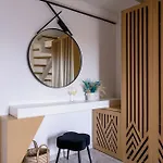 Astir Thira Hotell Fira (Santorini)