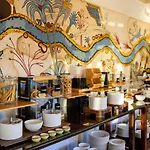 Astir Thira Otel