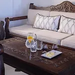 Astir Thira Hotell Fira (Santorini)