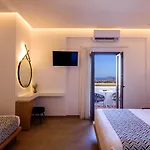 Astir Thira Hotell