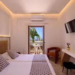 Hotell Astir Thira