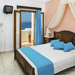 Astir Thira Hotell 2*