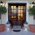 Astir Thira 2* Fira (Santorini)