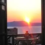 Astir Thira Hotel Fira (Santorini)