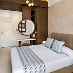 Hotel Astir Thira