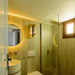 Astir Thira Hotel