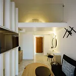 Astir Thira 2* Fira (Santorini)