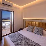 Astir Thira Ξενοδοχείο 2*