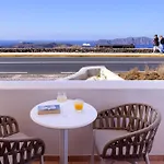 Ξενοδοχείο Astir Thira Φηρά