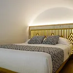 Ξενοδοχείο Astir Thira Φηρά