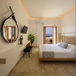 Astir Thira